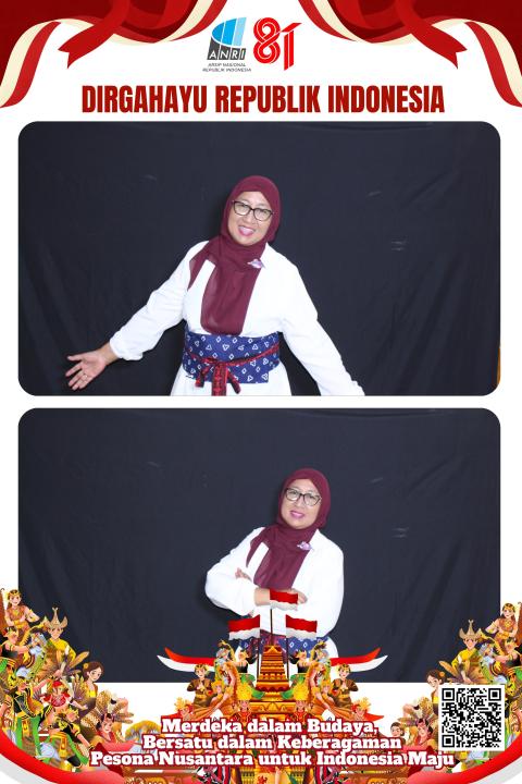 19-08-26 ARSIP NASIONAL REPUBLIK INDONESIA (20260819_145937_219)
