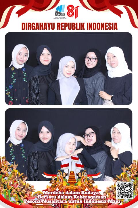 19-08-26 ARSIP NASIONAL REPUBLIK INDONESIA (20260819_150230_326)