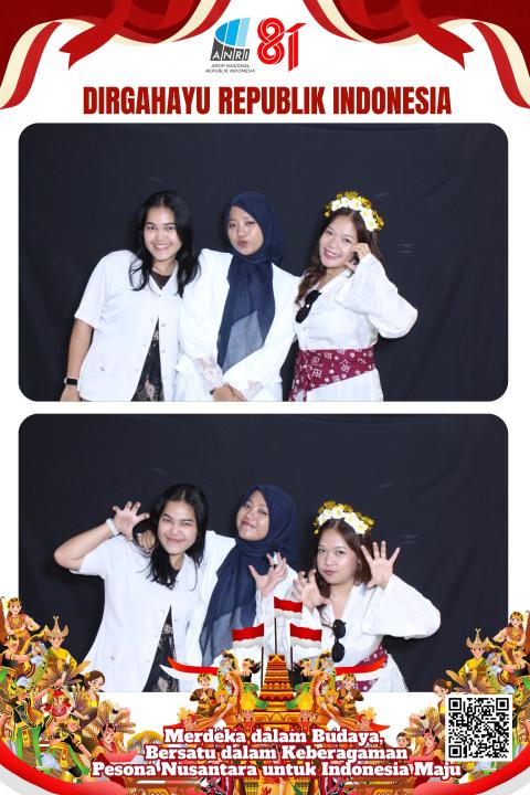 19-08-26 ARSIP NASIONAL REPUBLIK INDONESIA (20260819_150321_403)