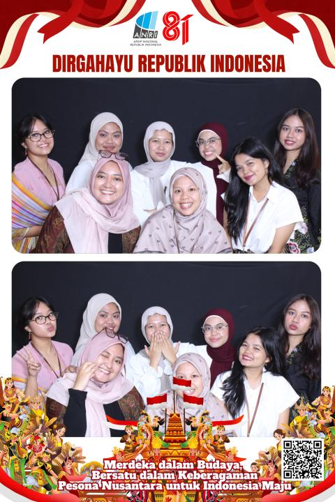 19-08-26 ARSIP NASIONAL REPUBLIK INDONESIA (20260819_150609_157)