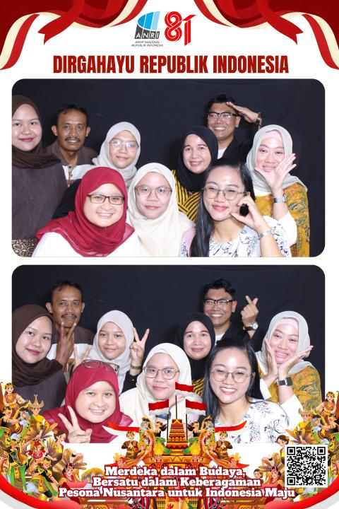 19-08-26 ARSIP NASIONAL REPUBLIK INDONESIA (20260819_150846_368)
