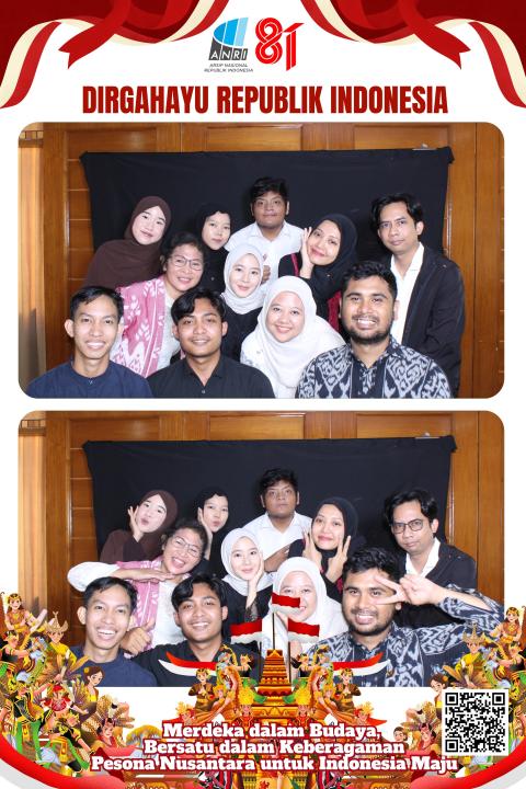 19-08-26 ARSIP NASIONAL REPUBLIK INDONESIA (20260819_151136_001)