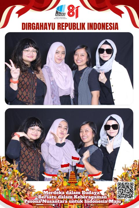 19-08-26 ARSIP NASIONAL REPUBLIK INDONESIA (20260819_151552_919)