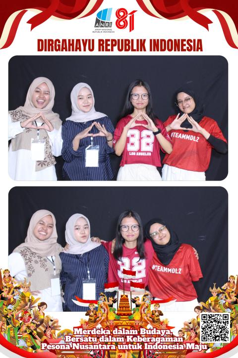 19-08-26 ARSIP NASIONAL REPUBLIK INDONESIA (20260819_152030_328)