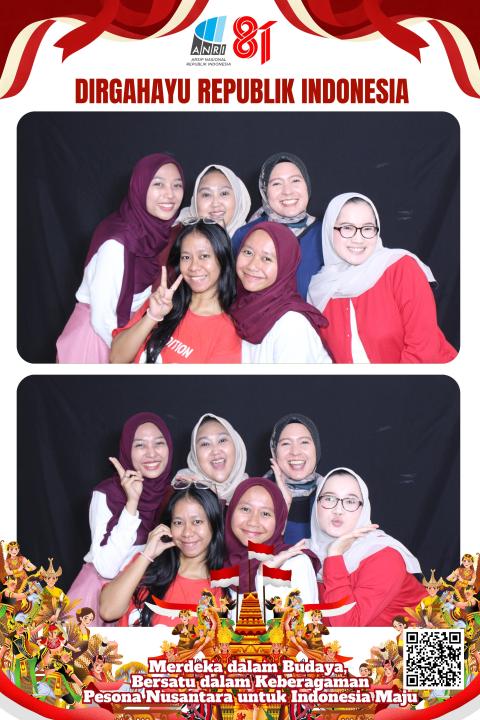 19-08-26 ARSIP NASIONAL REPUBLIK INDONESIA (20260819_152131_295)