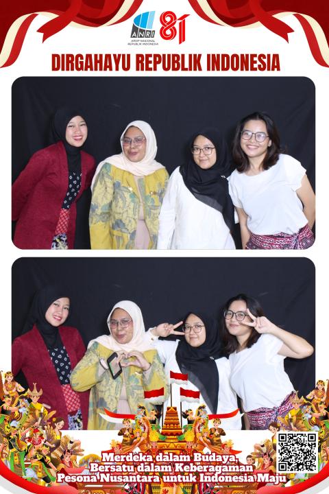 19-08-26 ARSIP NASIONAL REPUBLIK INDONESIA (20260819_152237_755)