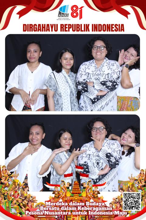 19-08-26 ARSIP NASIONAL REPUBLIK INDONESIA (20260819_153139_400)
