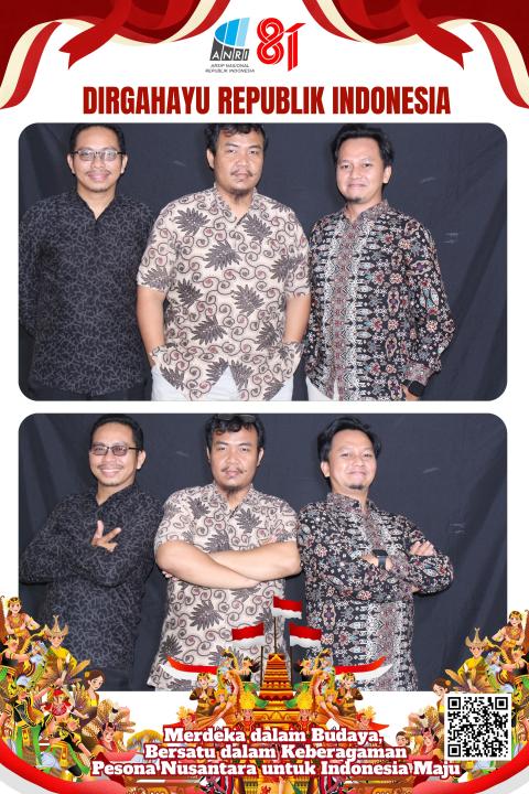 19-08-26 ARSIP NASIONAL REPUBLIK INDONESIA (20260819_153242_455)