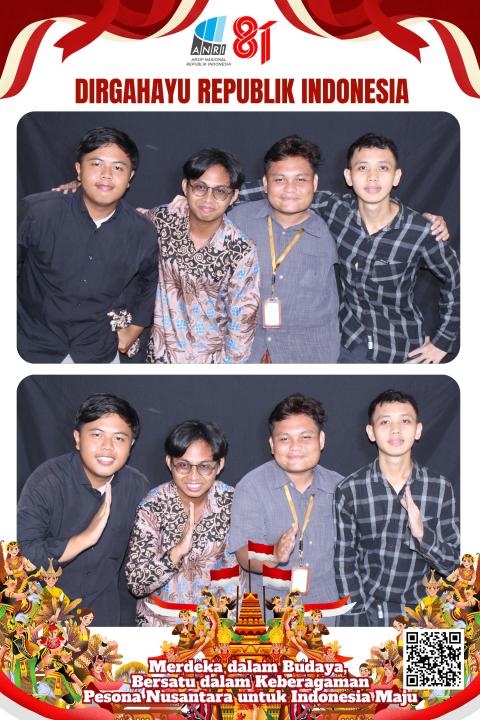 19-08-26 ARSIP NASIONAL REPUBLIK INDONESIA (20260819_153433_799)