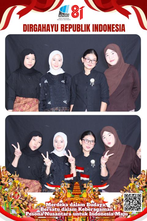 19-08-26 ARSIP NASIONAL REPUBLIK INDONESIA (20260819_153718_254)