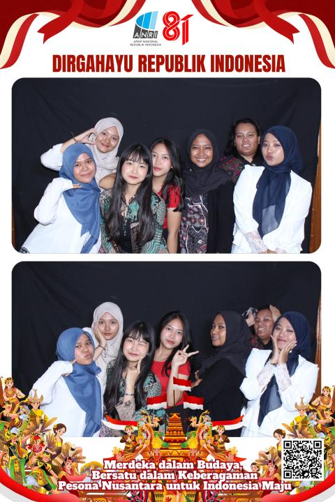 19-08-26 ARSIP NASIONAL REPUBLIK INDONESIA (20260819_154330_304)