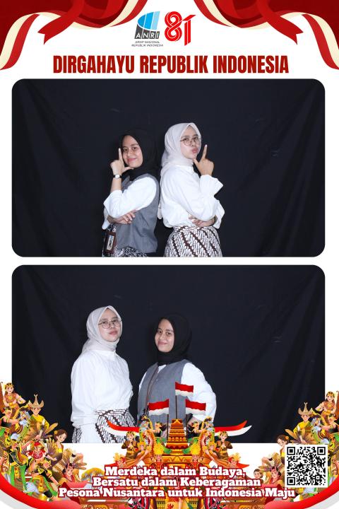 19-08-26 ARSIP NASIONAL REPUBLIK INDONESIA (20260819_154425_259)