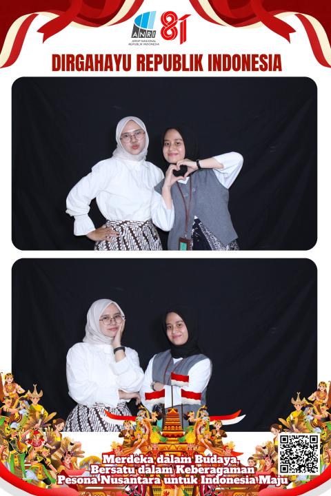 19-08-26 ARSIP NASIONAL REPUBLIK INDONESIA (20260819_154522_562)