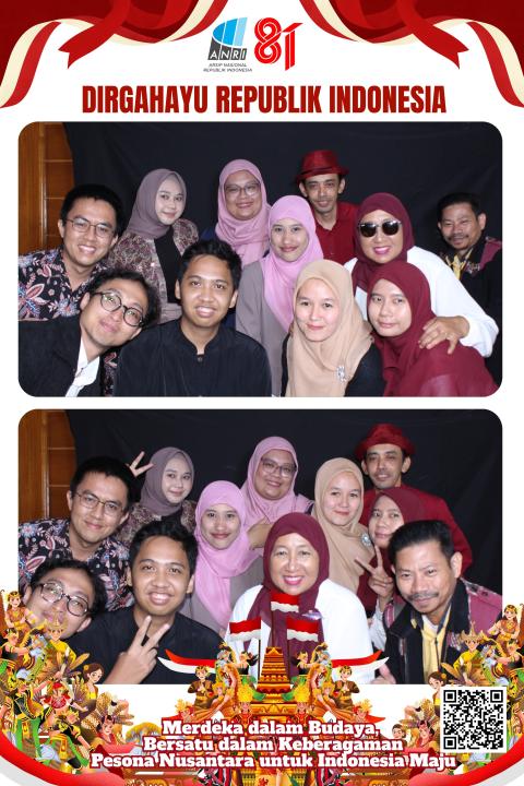19-08-26 ARSIP NASIONAL REPUBLIK INDONESIA (20260819_155014_651)
