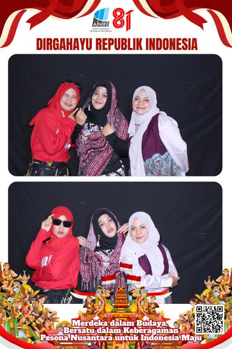 19-08-26 ARSIP NASIONAL REPUBLIK INDONESIA (20260819_155218_823)