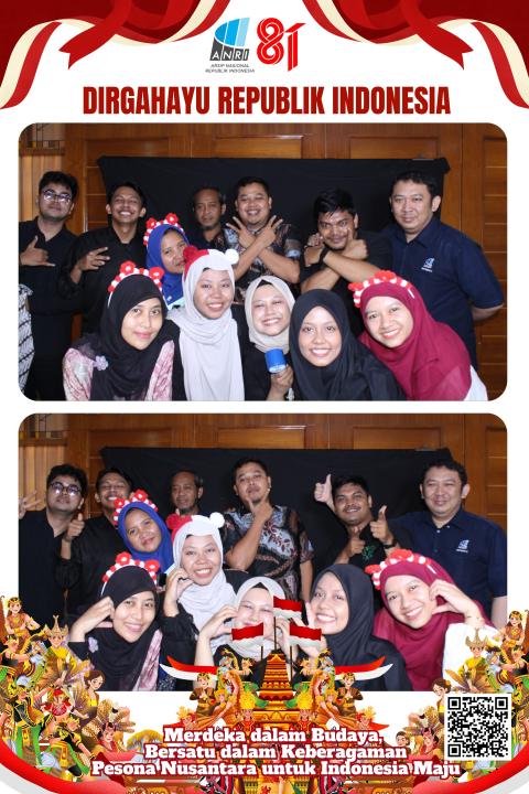 19-08-26 ARSIP NASIONAL REPUBLIK INDONESIA (20260819_155635_756)