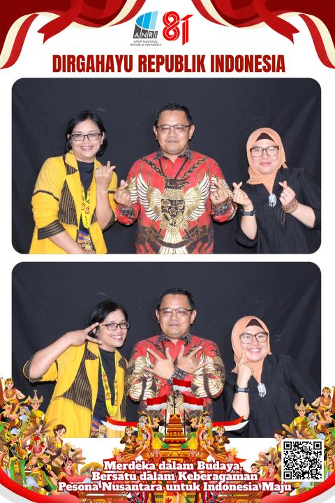 19-08-26 ARSIP NASIONAL REPUBLIK INDONESIA (20260819_160543_833)