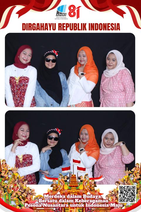 19-08-26 ARSIP NASIONAL REPUBLIK INDONESIA (20260819_160928_134)