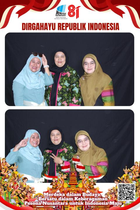 19-08-26 ARSIP NASIONAL REPUBLIK INDONESIA (20260819_161230_105)