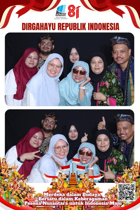 19-08-26 ARSIP NASIONAL REPUBLIK INDONESIA (20260819_161337_434)