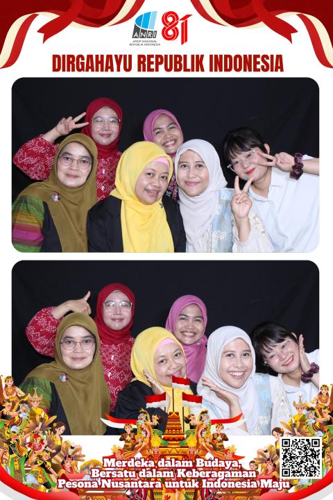 19-08-26 ARSIP NASIONAL REPUBLIK INDONESIA (20260819_161802_335)