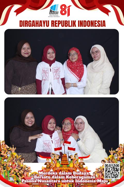 19-08-26 ARSIP NASIONAL REPUBLIK INDONESIA (20260819_162058_619)