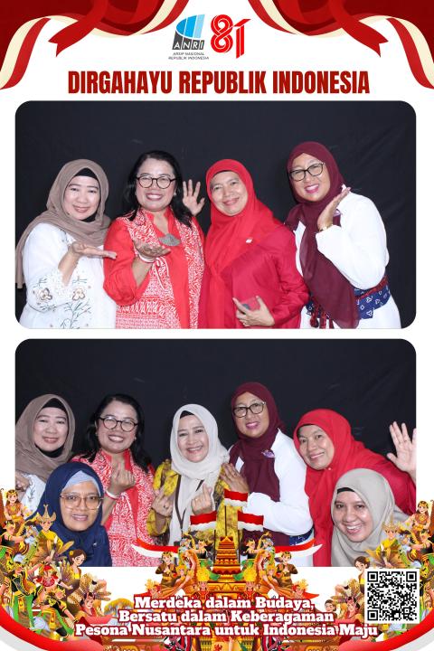 19-08-26 ARSIP NASIONAL REPUBLIK INDONESIA (20260819_162251_255)