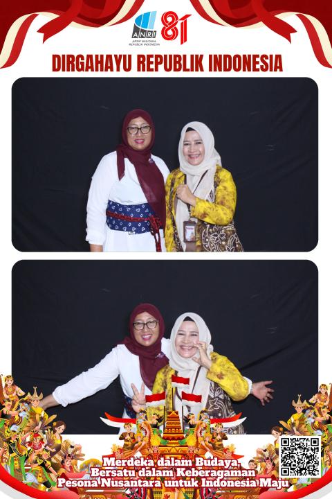 19-08-26 ARSIP NASIONAL REPUBLIK INDONESIA (20260819_162406_183)