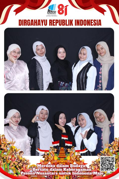 19-08-26 ARSIP NASIONAL REPUBLIK INDONESIA (20260819_162628_903)