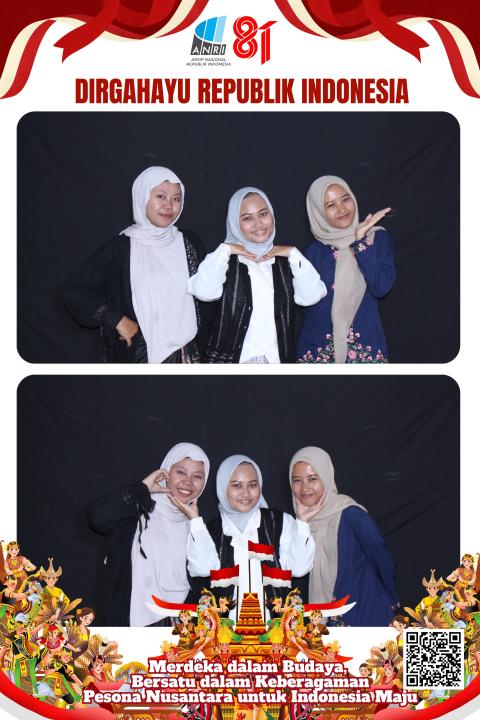 19-08-26 ARSIP NASIONAL REPUBLIK INDONESIA (20260819_162736_384)