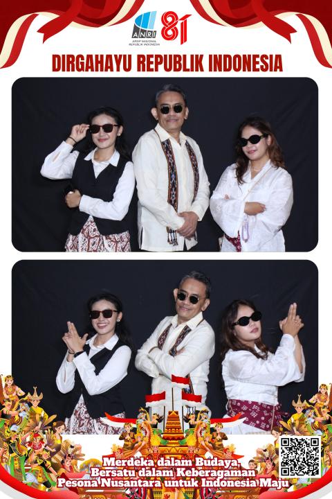 19-08-26 ARSIP NASIONAL REPUBLIK INDONESIA (20260819_162937_236)