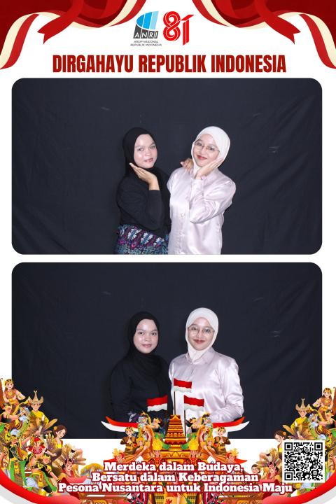 19-08-26 ARSIP NASIONAL REPUBLIK INDONESIA (20260819_163022_913)