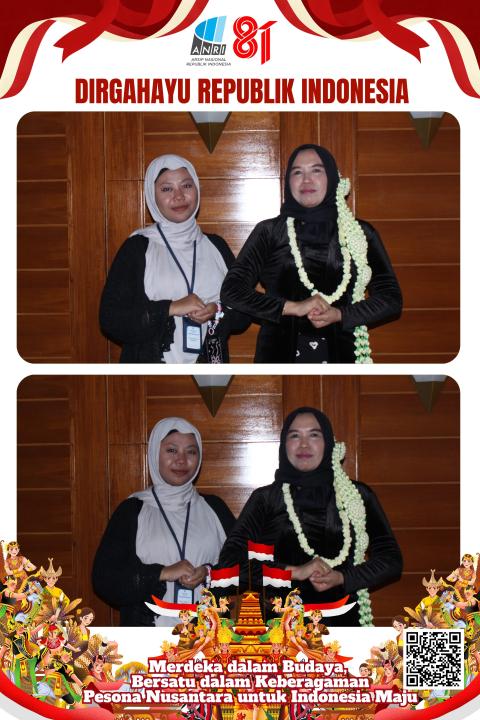 19-08-26 ARSIP NASIONAL REPUBLIK INDONESIA (20260819_164716_654)