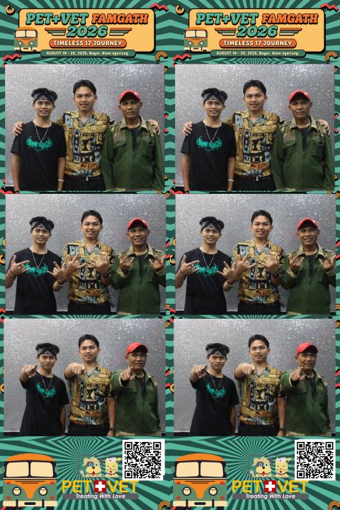 19-08-26 PET DAN VET FAMGATH (20260819_195525_259)