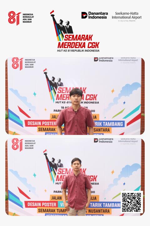 19-08-26 PT ANGKASA PURA (20260819_073946_032)