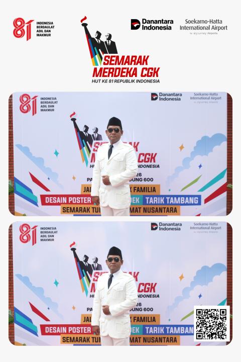 19-08-26 PT ANGKASA PURA (20260819_080221_978)