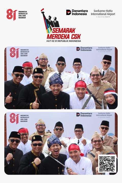 19-08-26 PT ANGKASA PURA (20260819_080324_115)
