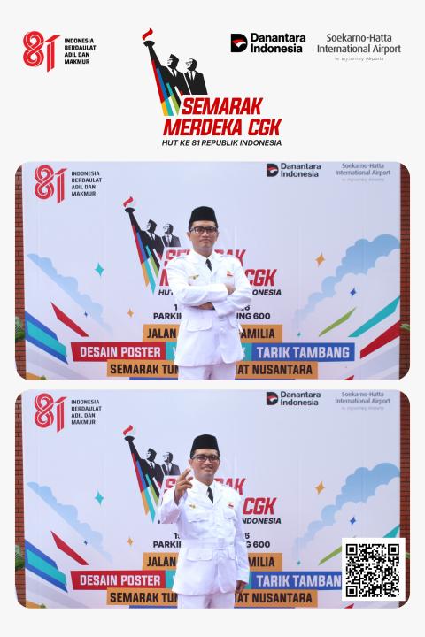 19-08-26 PT ANGKASA PURA (20260819_080427_216)