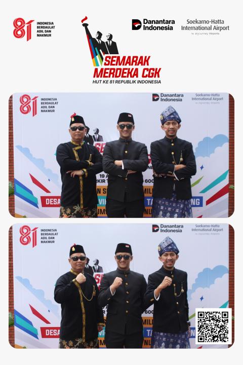 19-08-26 PT ANGKASA PURA (20260819_080522_356)