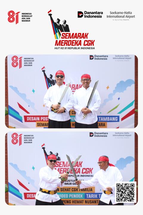 19-08-26 PT ANGKASA PURA (20260819_080631_410)