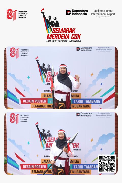 19-08-26 PT ANGKASA PURA (20260819_080736_923)