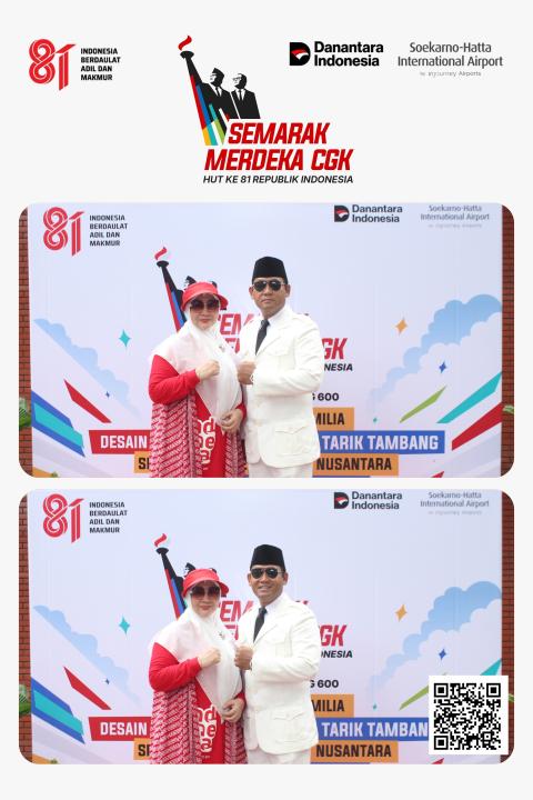 19-08-26 PT ANGKASA PURA (20260819_080826_832)