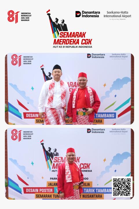 19-08-26 PT ANGKASA PURA (20260819_080918_597)