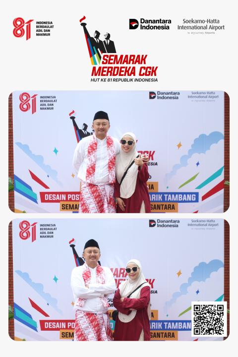 19-08-26 PT ANGKASA PURA (20260819_081000_642)