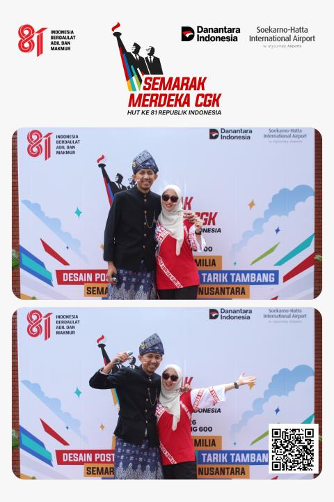 19-08-26 PT ANGKASA PURA (20260819_081054_473)