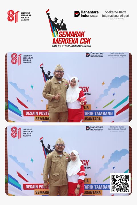 19-08-26 PT ANGKASA PURA (20260819_081135_092)