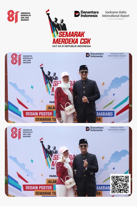 19-08-26 PT ANGKASA PURA (20260819_081218_070)