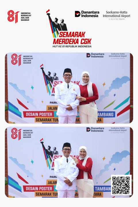 19-08-26 PT ANGKASA PURA (20260819_081302_432)