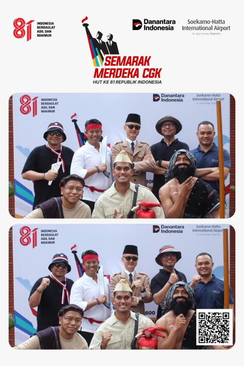19-08-26 PT ANGKASA PURA (20260819_081408_507)