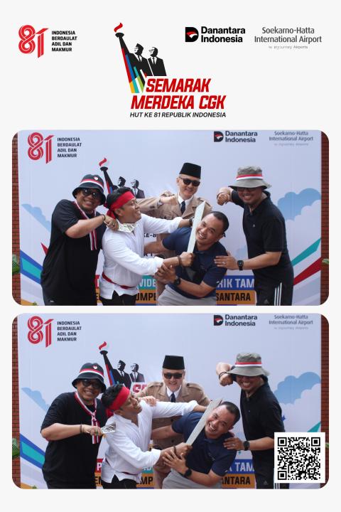 19-08-26 PT ANGKASA PURA (20260819_081458_984)